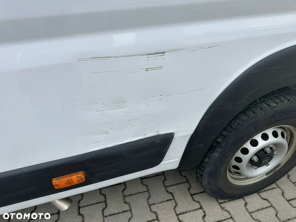Citroën Jumper - 15