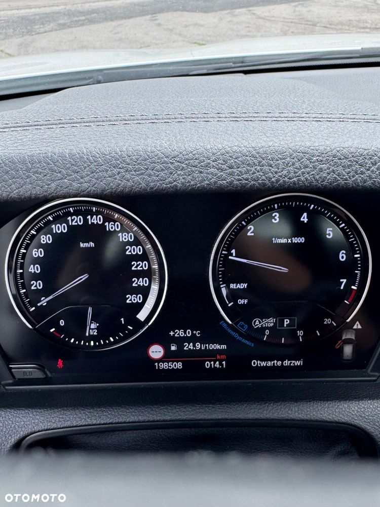 BMW Seria 1 118i M Sport Shadow - 9