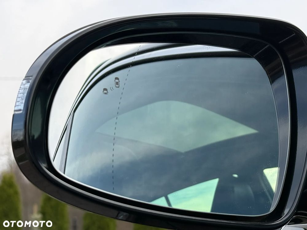 Kia Sportage 1.7 CRDI Business Line L 2WD - 17