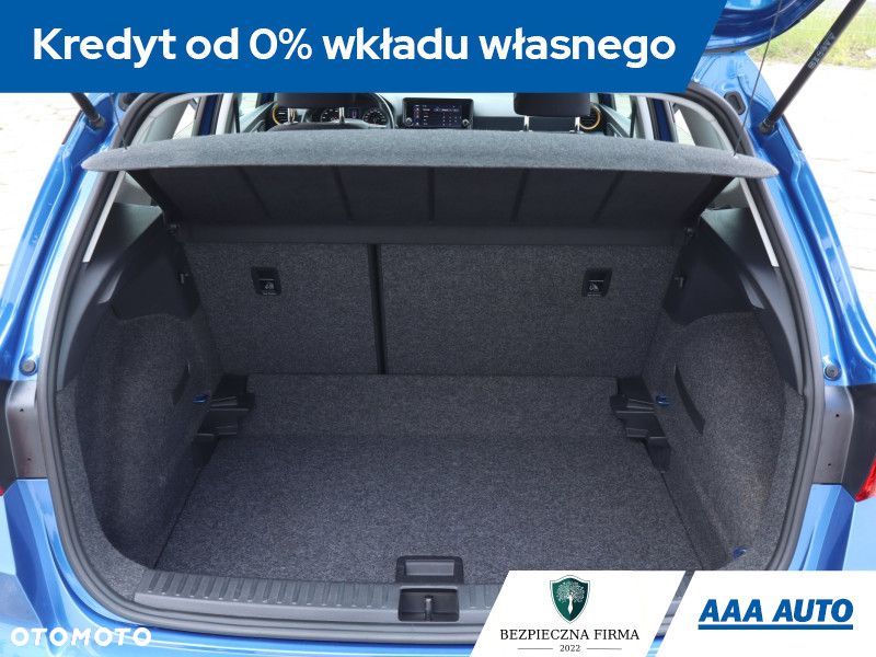 Seat Arona - 14