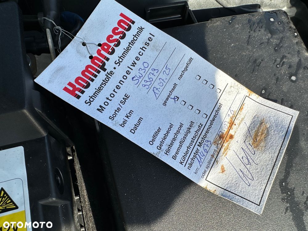 Kia Ceed 1.4 T-GDI OPF GT Line - 14