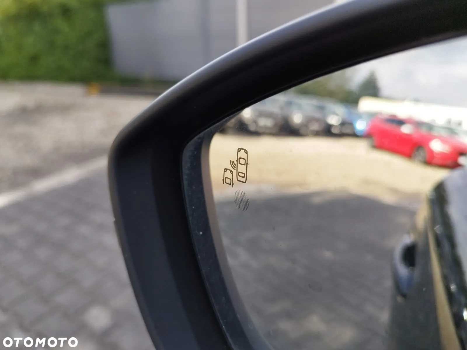 Peugeot 508 1.6 PureTech Allure Pack S&S EAT8 - 12