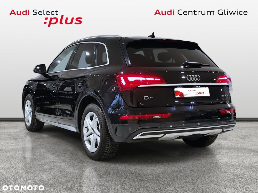 Audi Q5 - 24