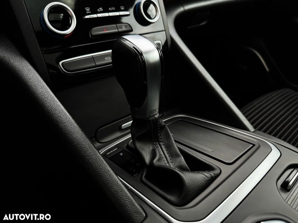 Renault Talisman ENERGY dCi 130 EDC INTENS - 26