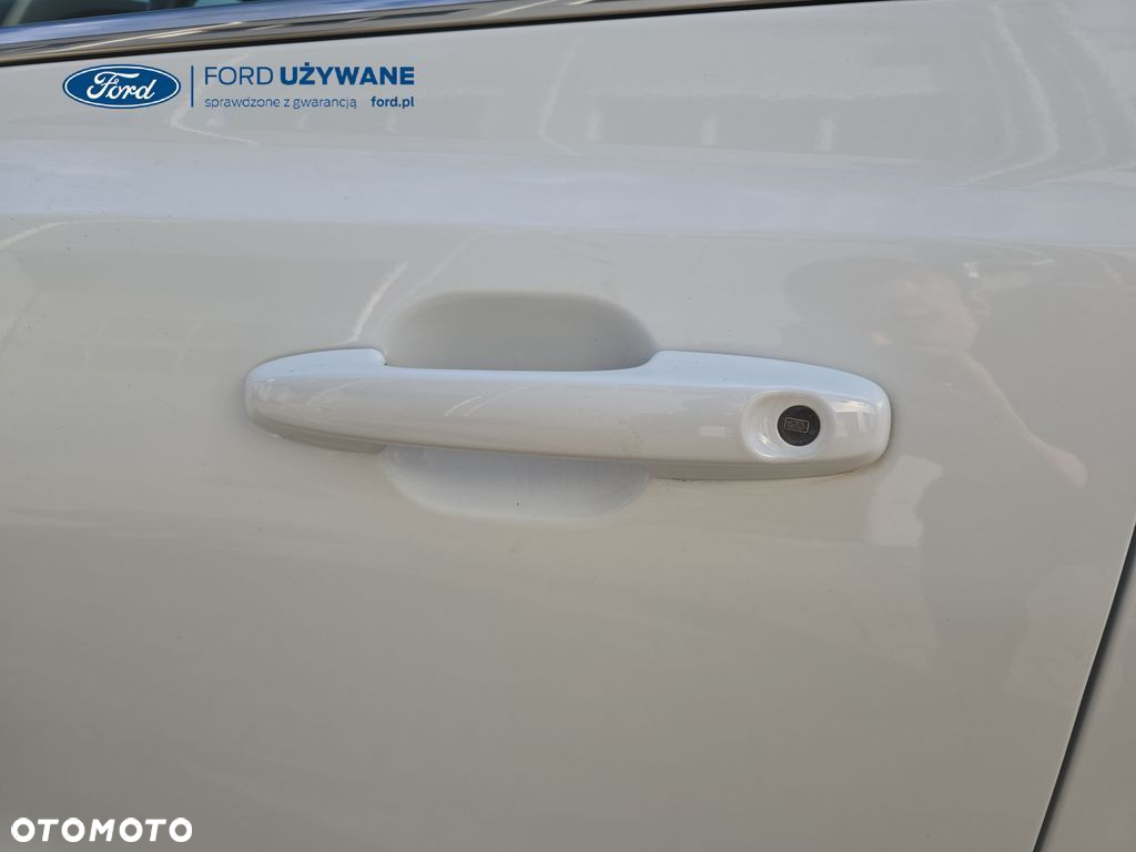 Ford Focus - 27