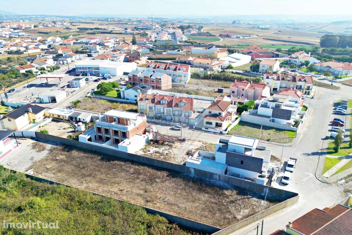 Terreno  para venda - Grande imagem: 2/8