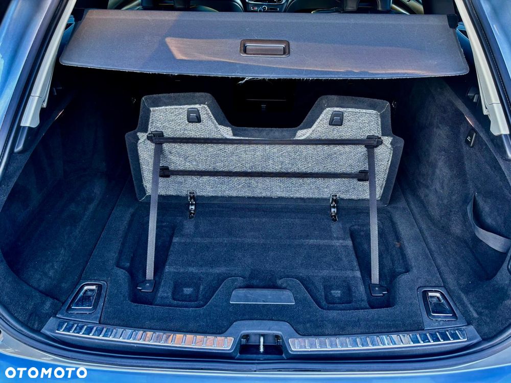 Volvo V90 D4 Geartronic Inscription - 24