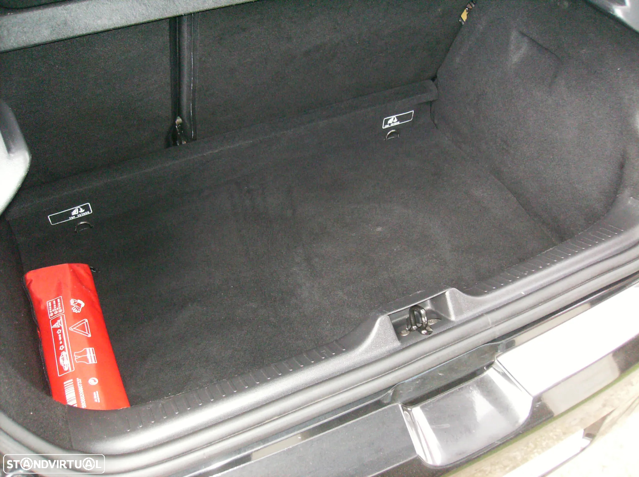 Renault Clio 0.9 TCe Limited Edition - 40