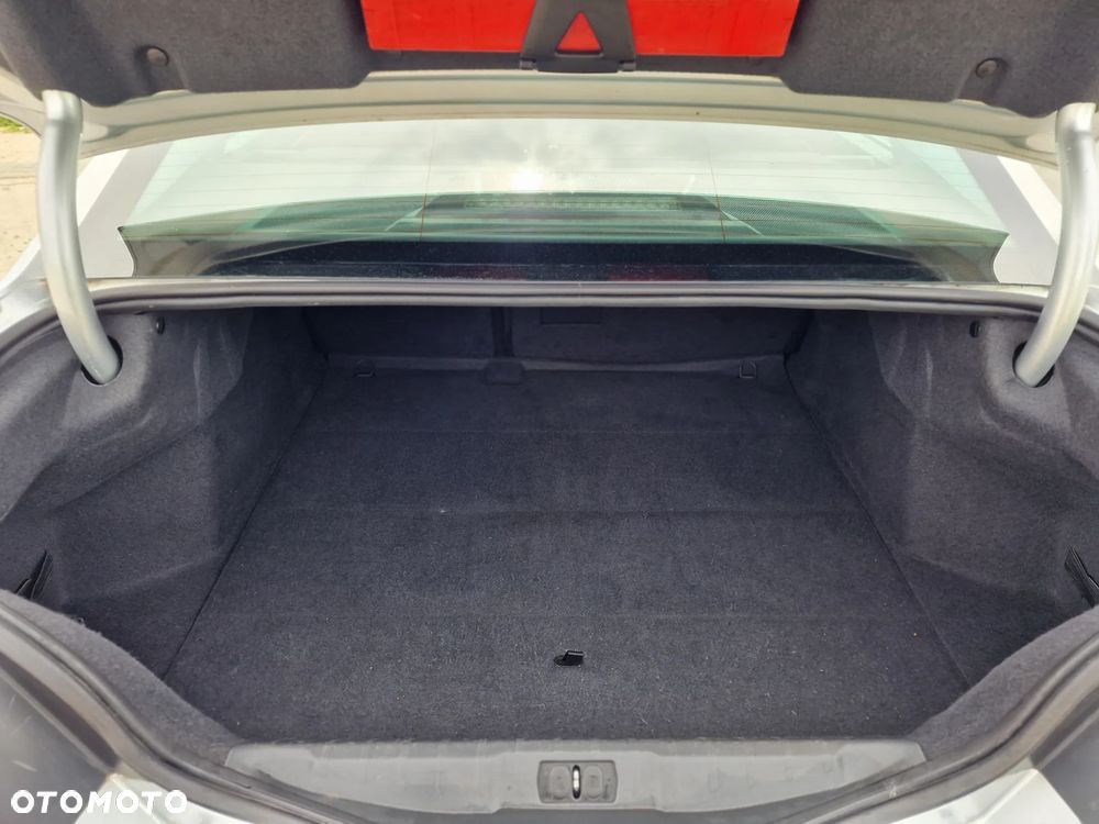 Peugeot 508 HDi FAP 140 Style - 20
