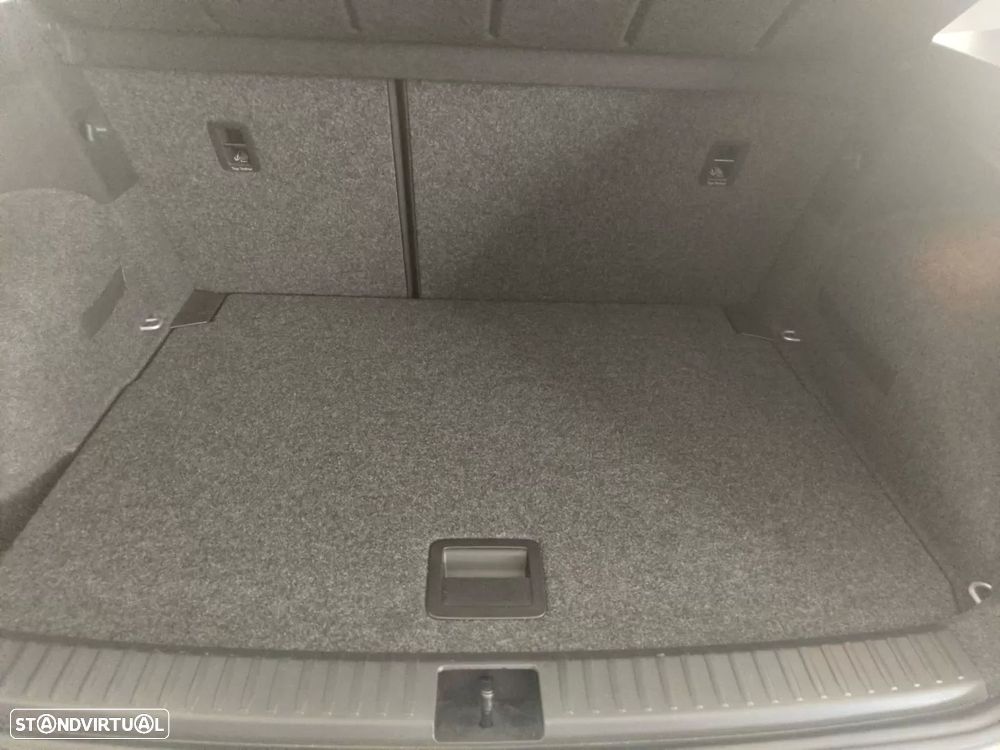 SEAT Arona 1.0 TSI Xperience - 15