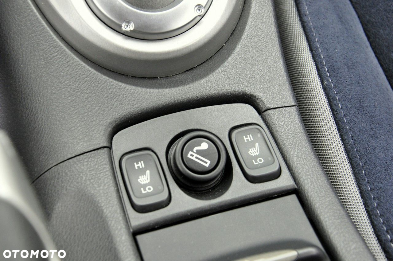 Honda Civic 1.8i-VTEC Automatik Sport - 9
