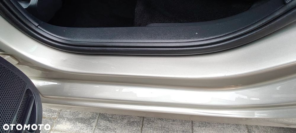 Volkswagen Jetta 1.4 TSI BMT Highline DSG - 19