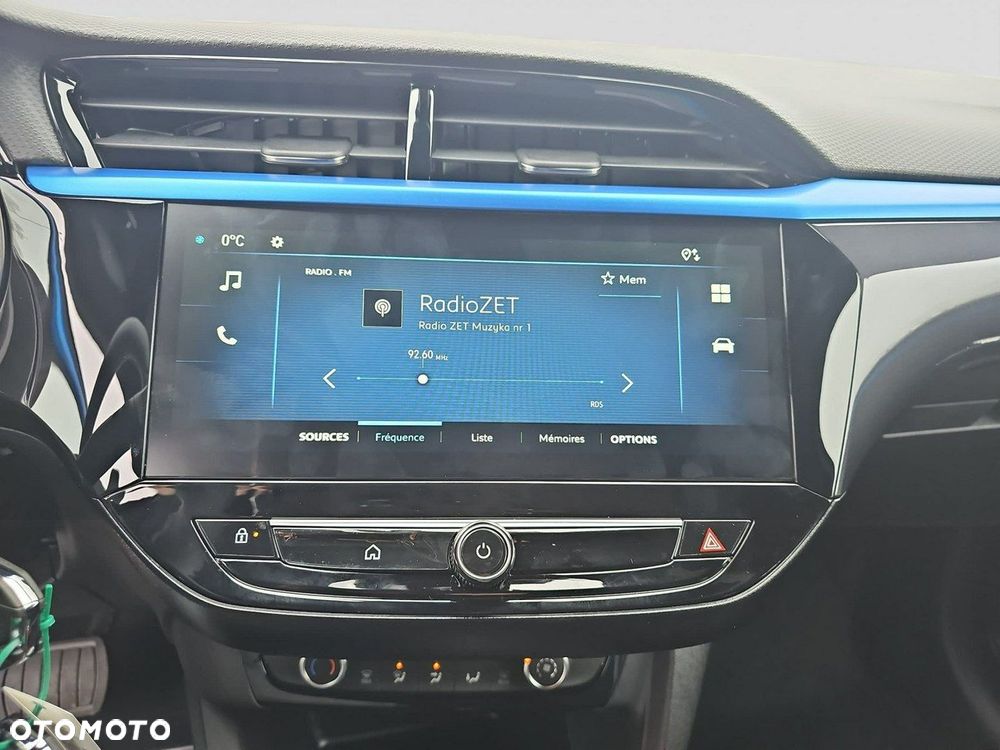 Opel Corsa - 17