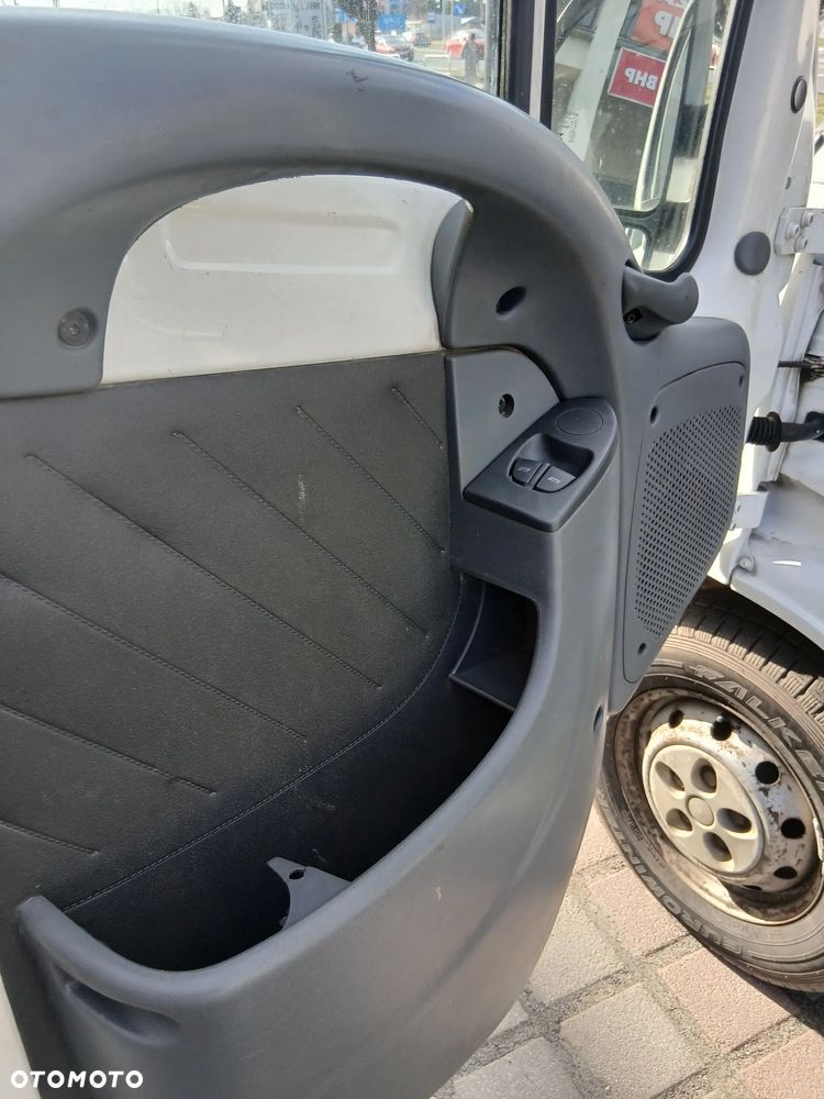 Citroën Jumper - 10