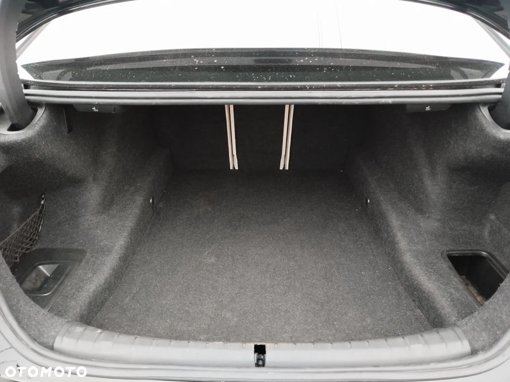 BMW Seria 5 530i xDrive Sport - 23