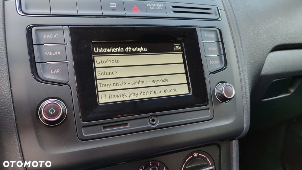 Volkswagen Polo - 20