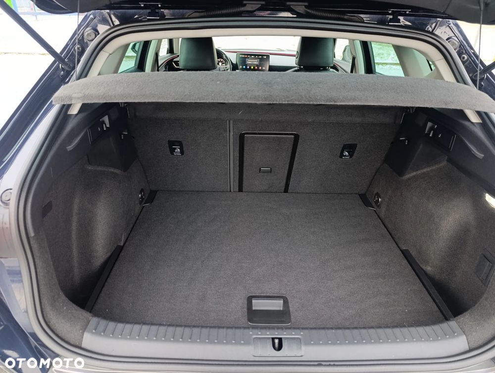 Cupra Formentor 1.5 TSI DSG Tribe Edition - 16