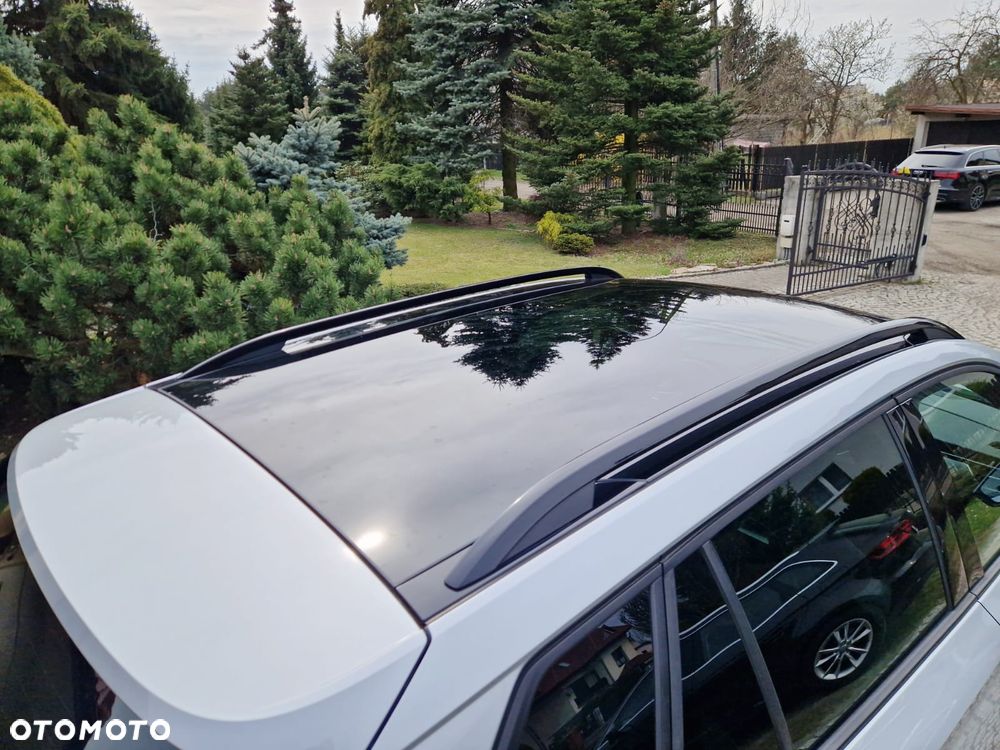 Skoda Kamiq 1.0 TSI DSG Monte Carlo - 17