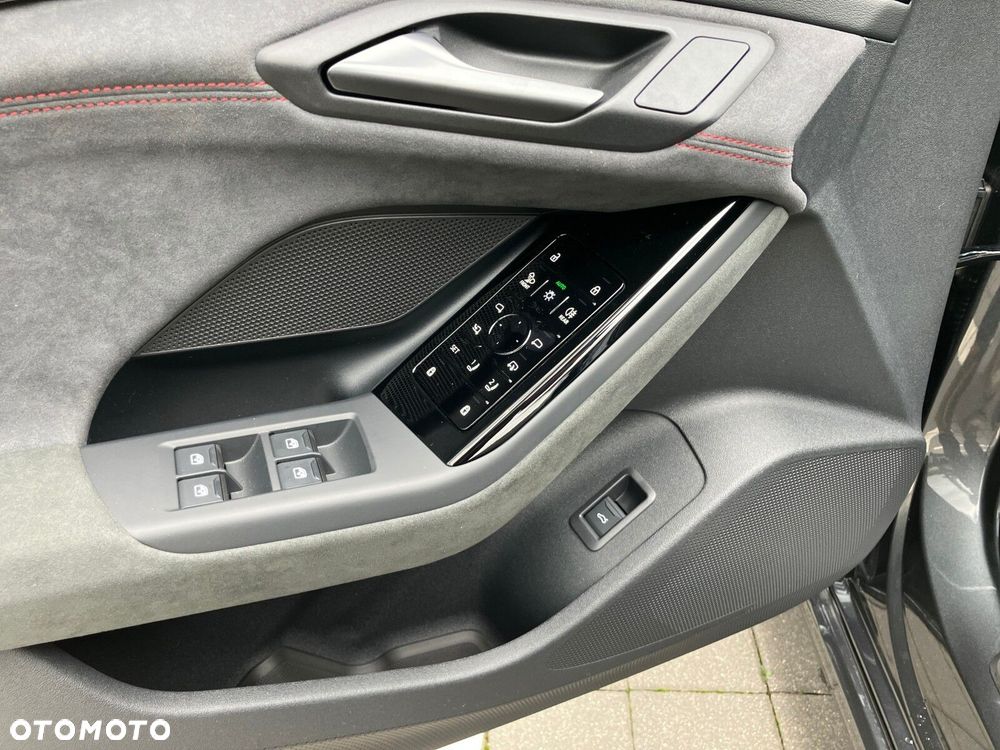 Audi A6 Avant e-tron 83kWh - 17