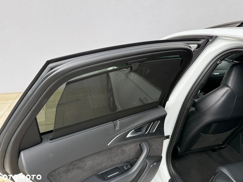 Audi A6 ver-3-0-tdi-quattro-competition-tiptr - 11