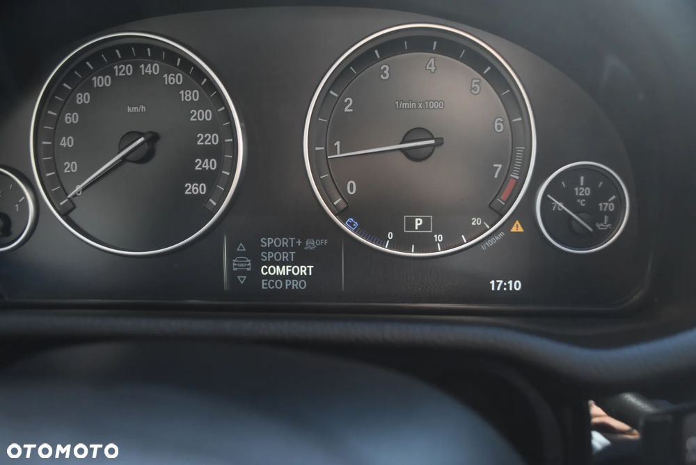 BMW X4 xDrive28i Advantage - 21