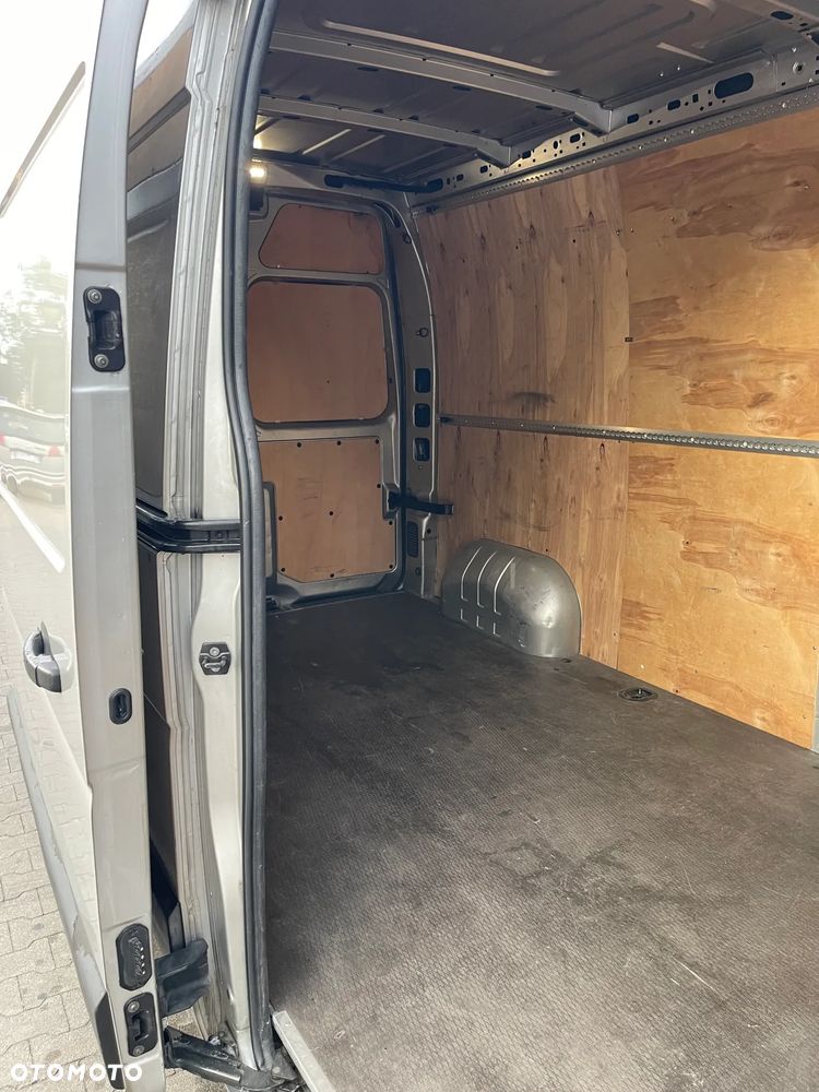 Renault Master - 13