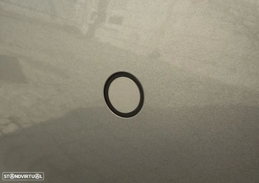 Kia Ceed 1.0 T-GDI GT Line+SRF - 12