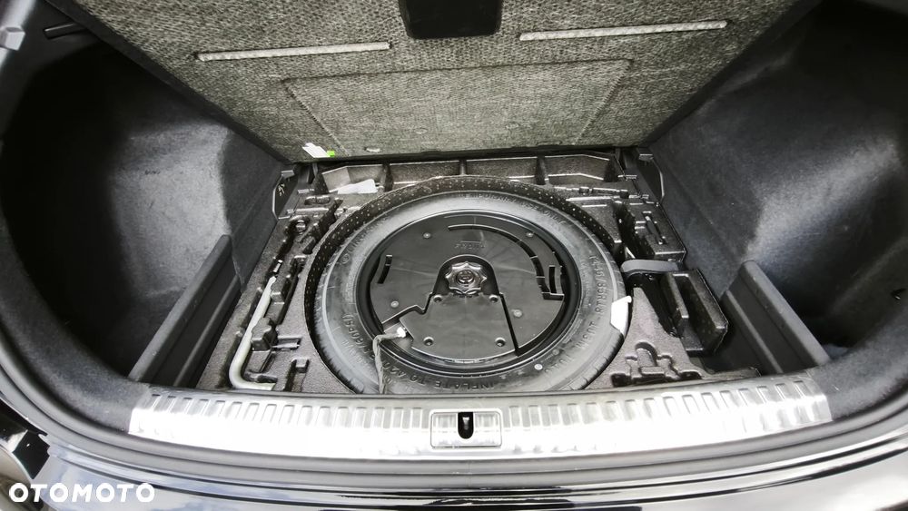 Audi Q3 45 TFSI Quattro S tronic S line - 35