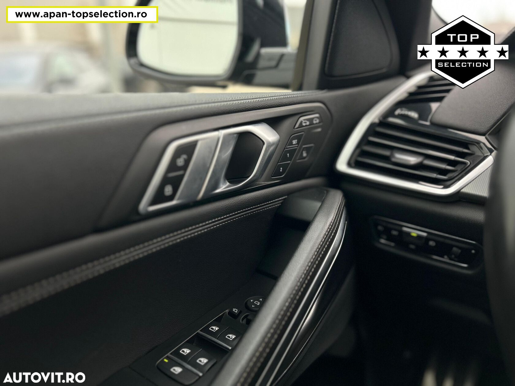 BMW X6 xDrive40d AT MHEV - 24