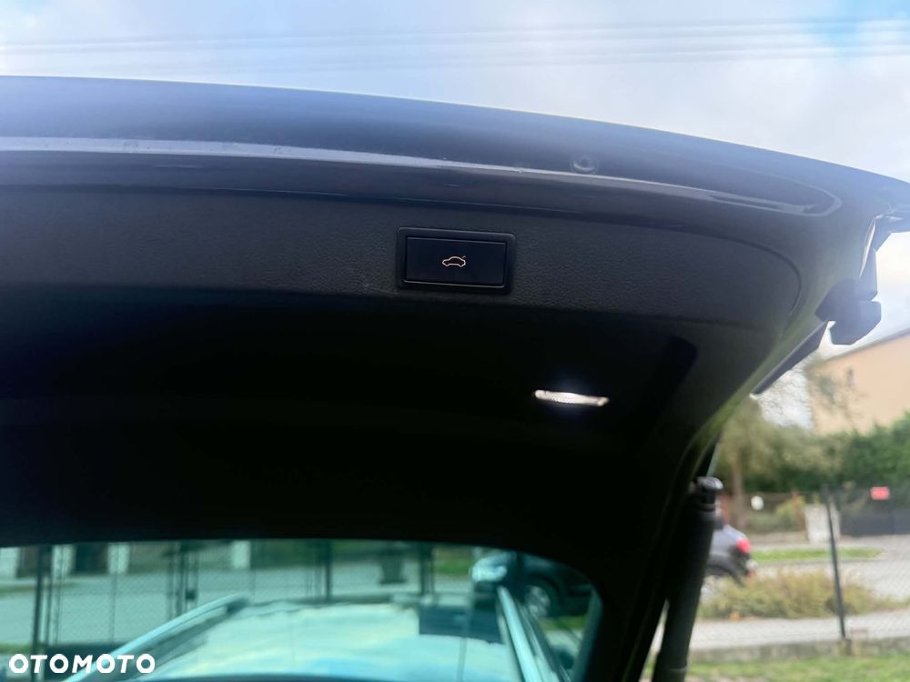 Skoda Superb 2.0 TSI 4x4 L&K DSG - 13