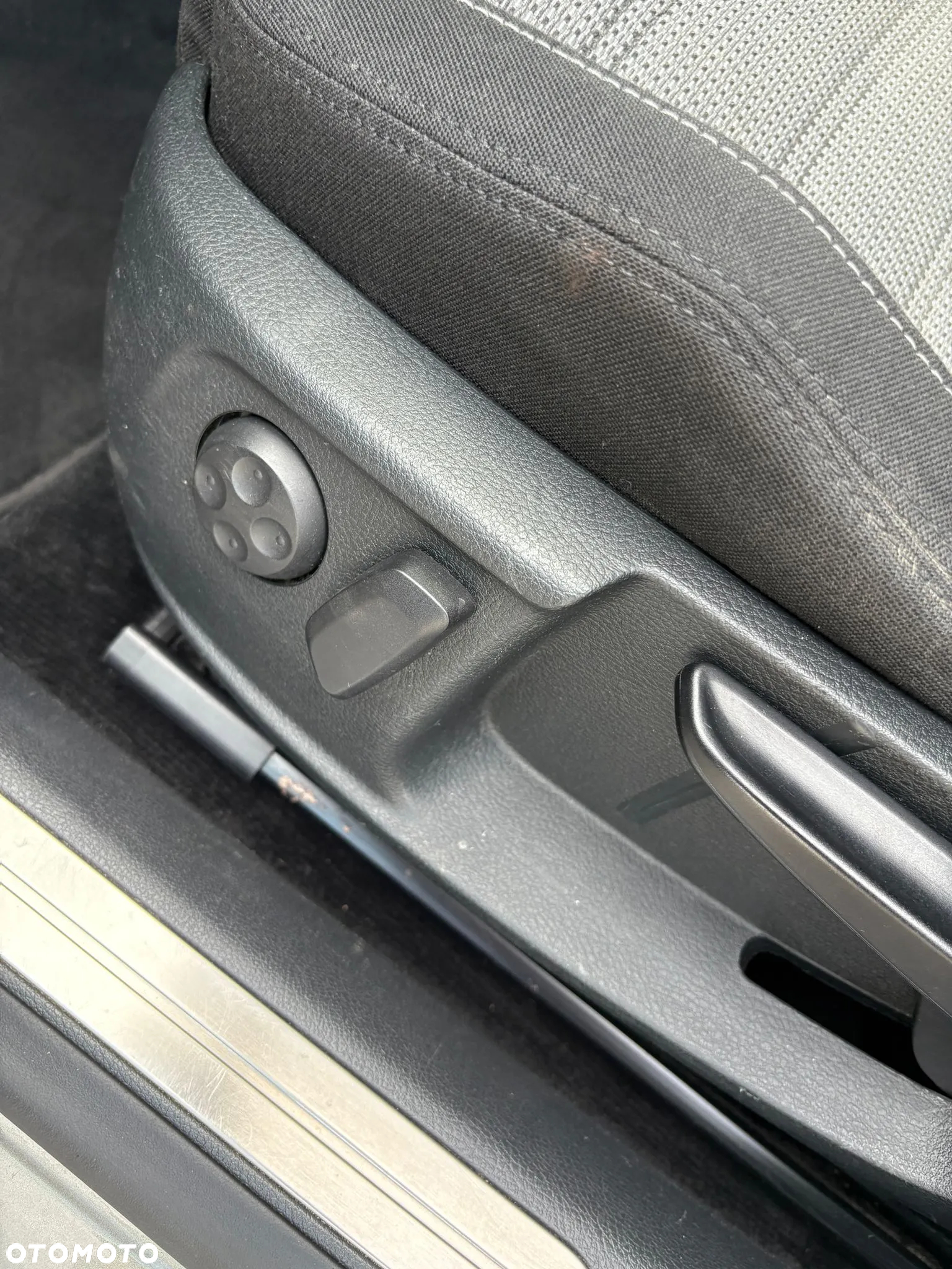Volkswagen CC 1.8 TSI - 26