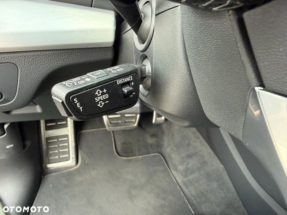 Audi Q5 40 TDI mHEV Quattro S Line S tronic - 29