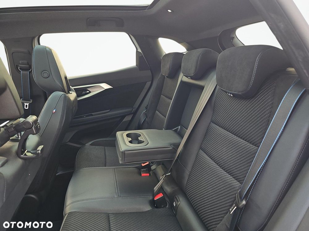 Renault Austral - 27