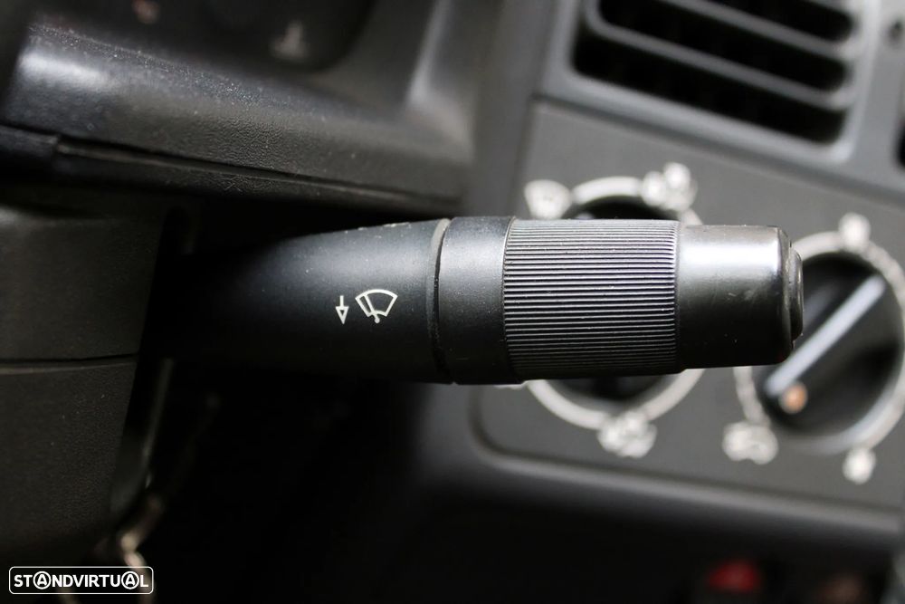 Peugeot 205 Cabrio 1.6 CTI - 34