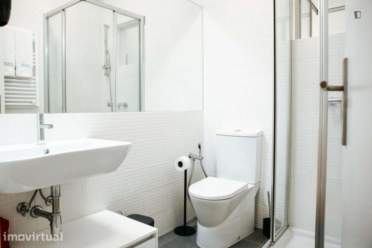 Apartamento com 2 quartos - localizado em Ericeira - Grande imagem: 2/26