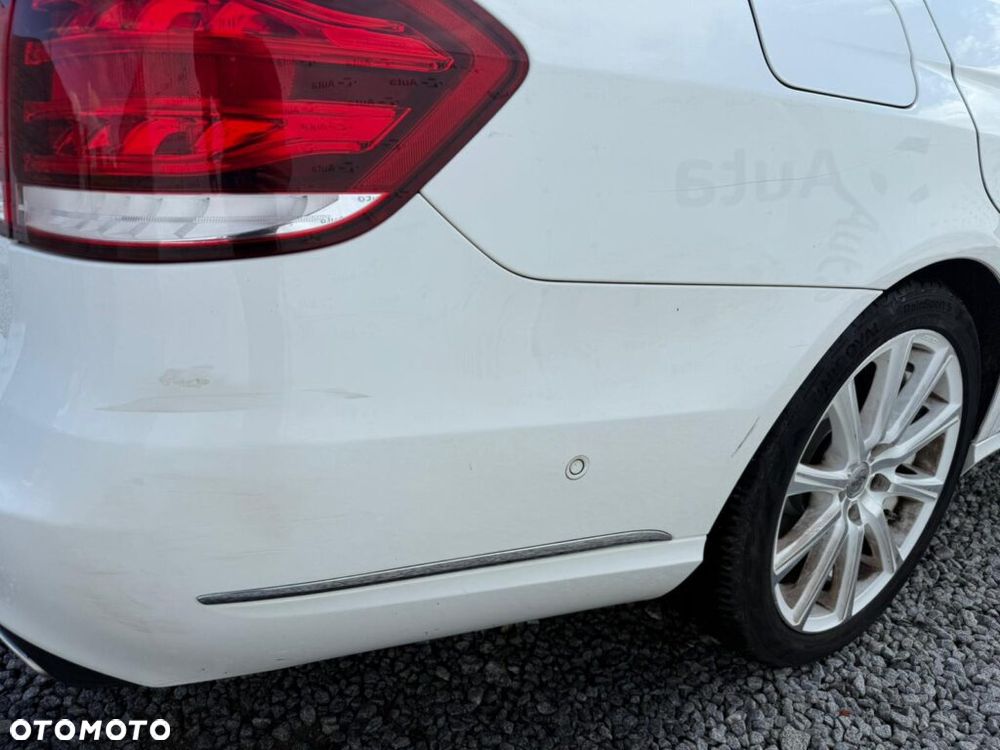 Mercedes-Benz Klasa E 200 7G-TRONIC Avantgarde - 22