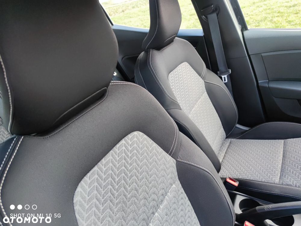 Renault Clio TCe 90 EQUILIBRE - 16