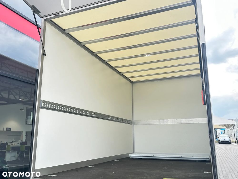Renault Master - 10