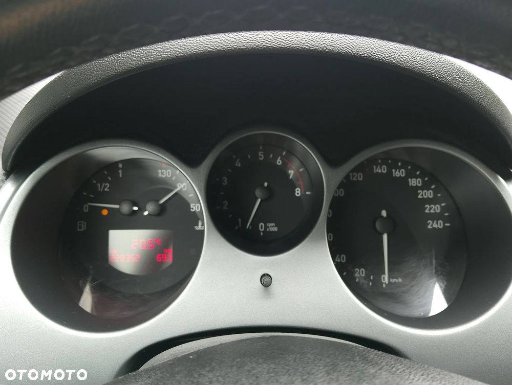 Seat Altea XL 1.4 TSI Style Copa - 28