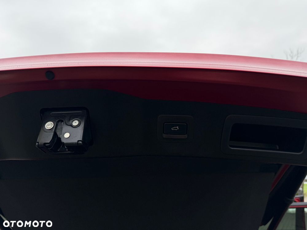 Mazda CX-5 2.5 Skypassion AWD - 34