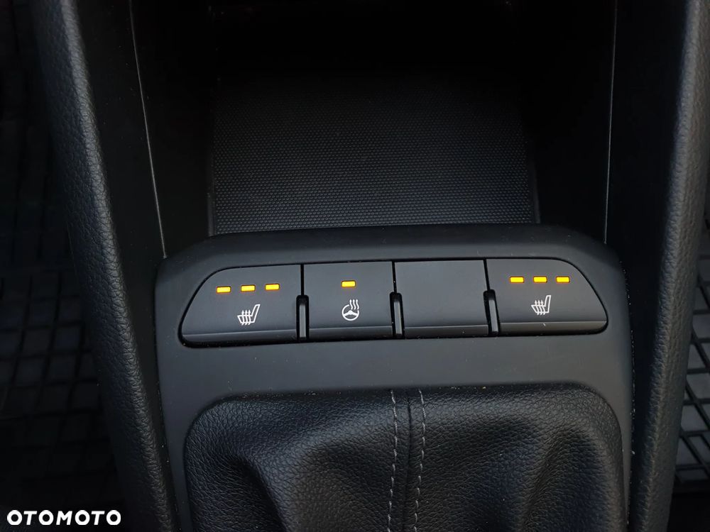 Kia Stonic 1.2 M - 37