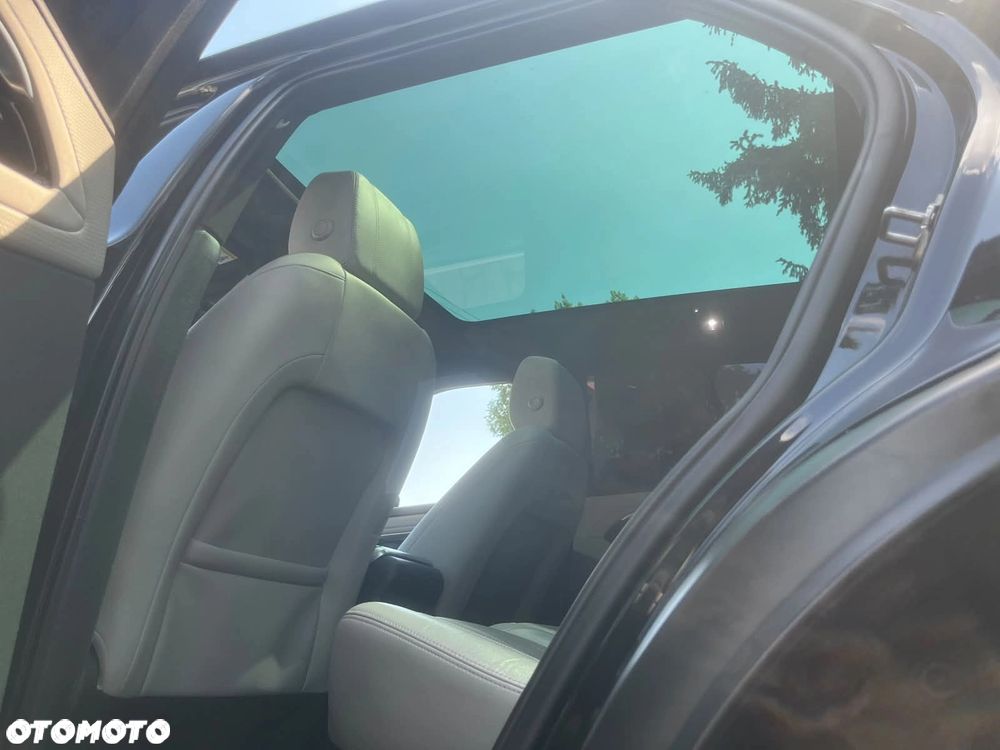 Land Rover Range Rover Evoque P250 S - 23