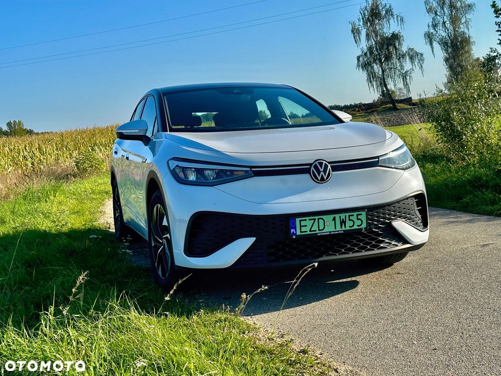 Volkswagen ID.5 - 6