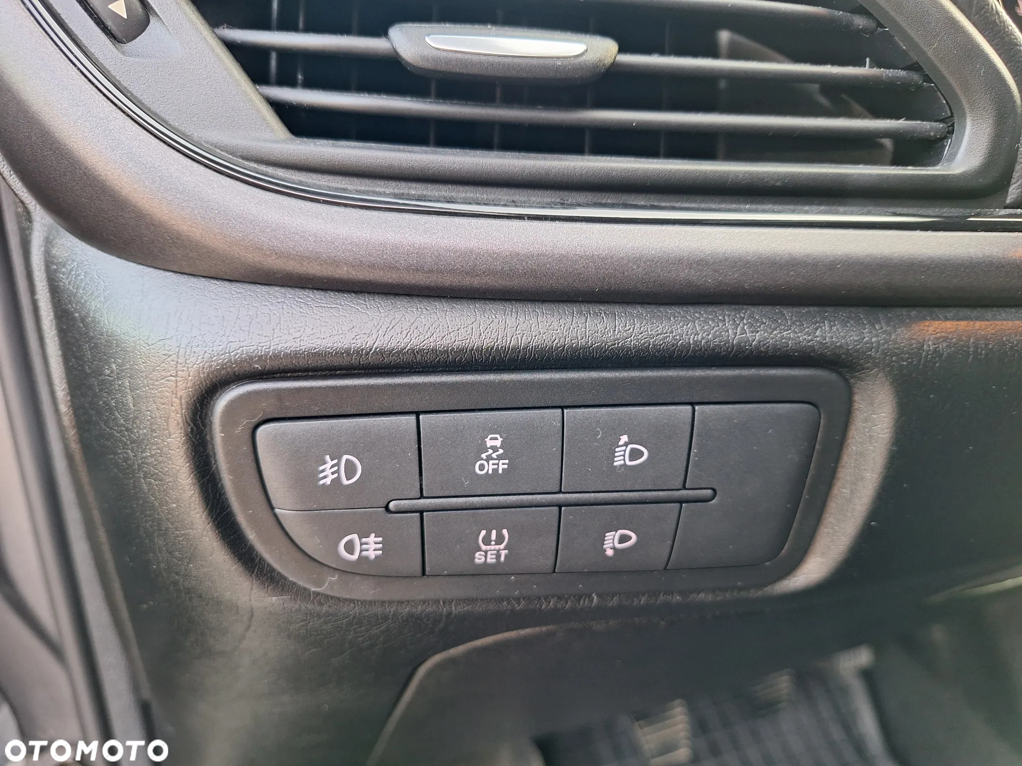 Fiat Tipo - 20