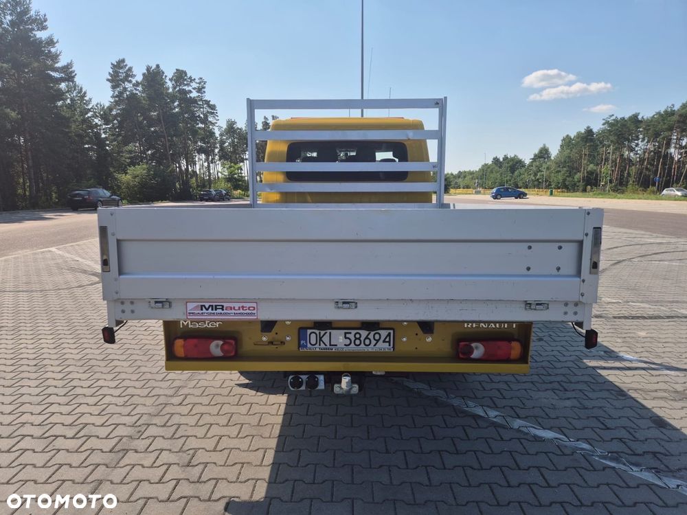 Renault Master - 12