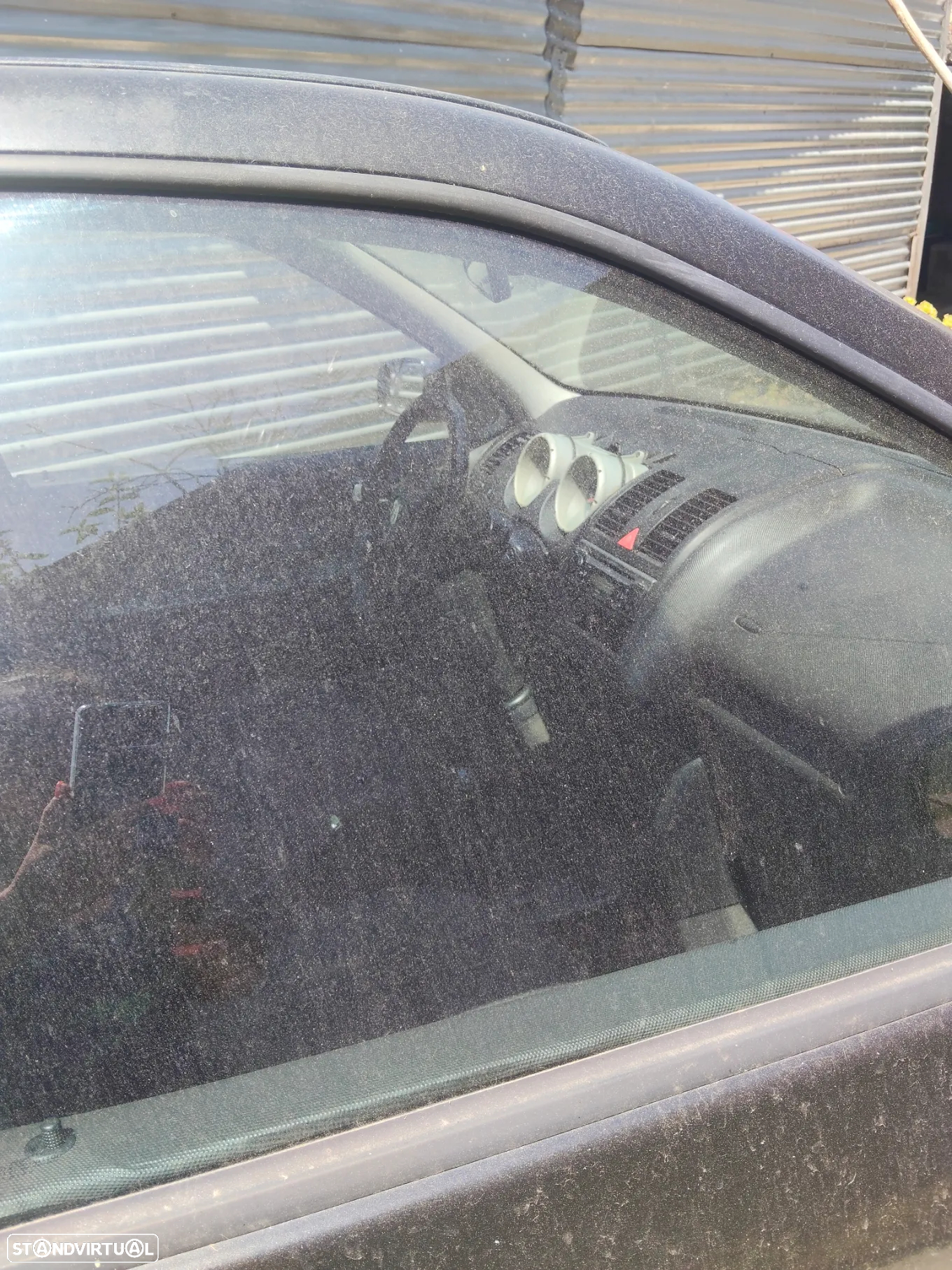 VW Polo - 3