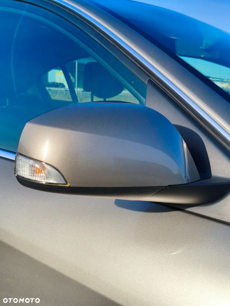 Renault Laguna 2.0 Dynamique - 22