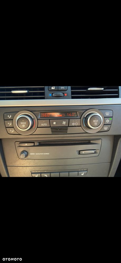 BMW Seria 3 - 17