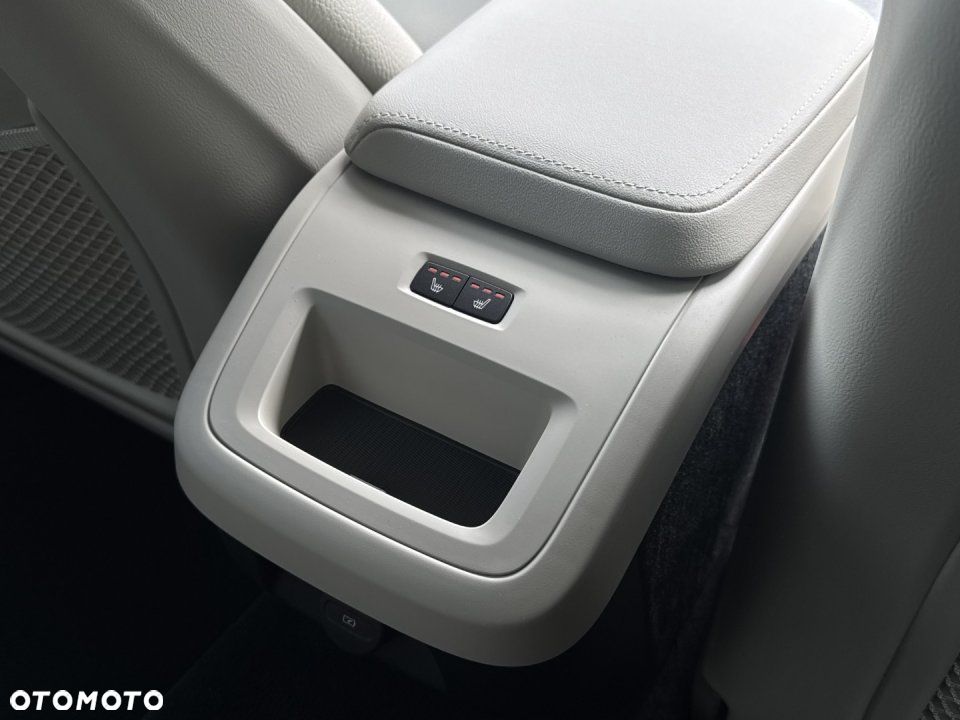Volvo V60 - 14