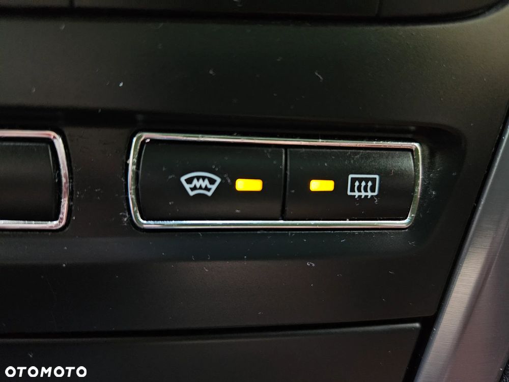 Ford Mondeo 2.0 TDCi Titanium S - 28